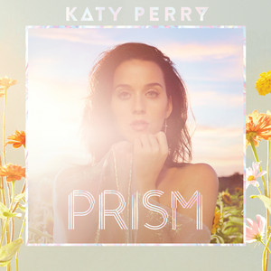 Capa de Legendary Lovers no Spotify