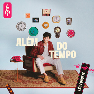 Capa de Alguns Defeitos no Spotify