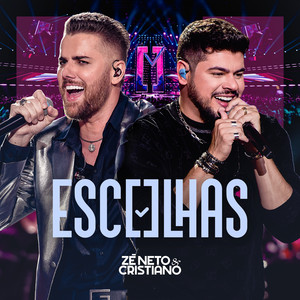 Capa de Oi Balde - Ao Vivo no Spotify