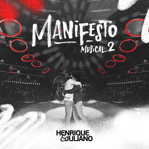 Capa de AMOR DOS OUTROS - LIVE no Spotify